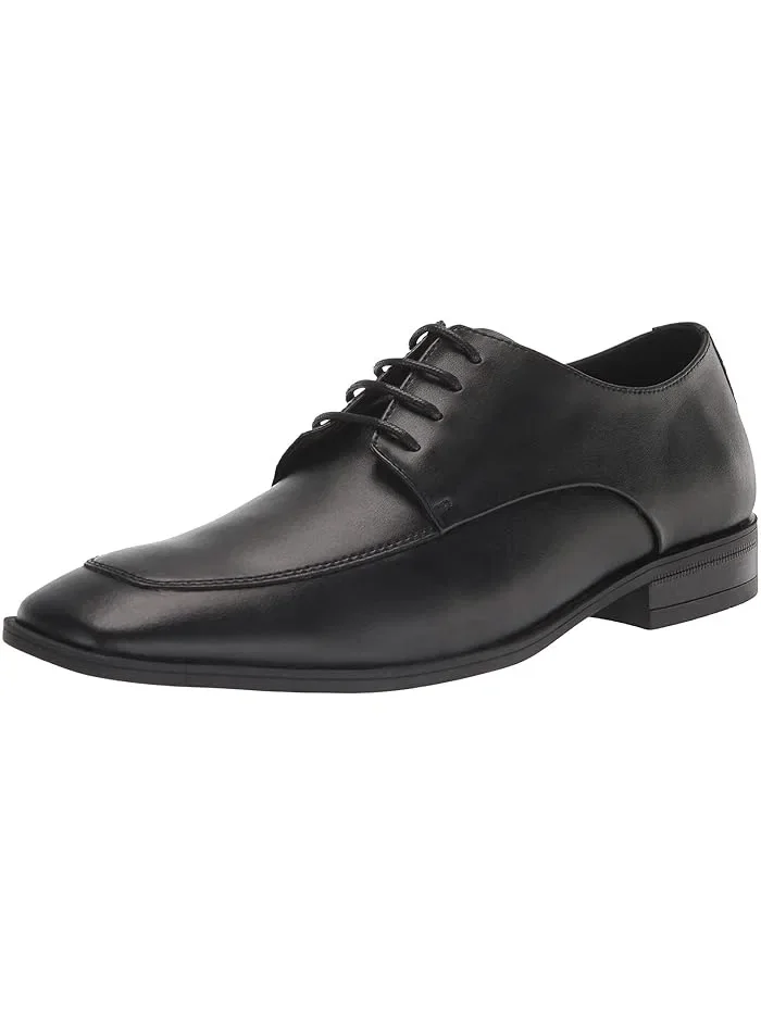 Туфли Oxford Calvin Klein — 4