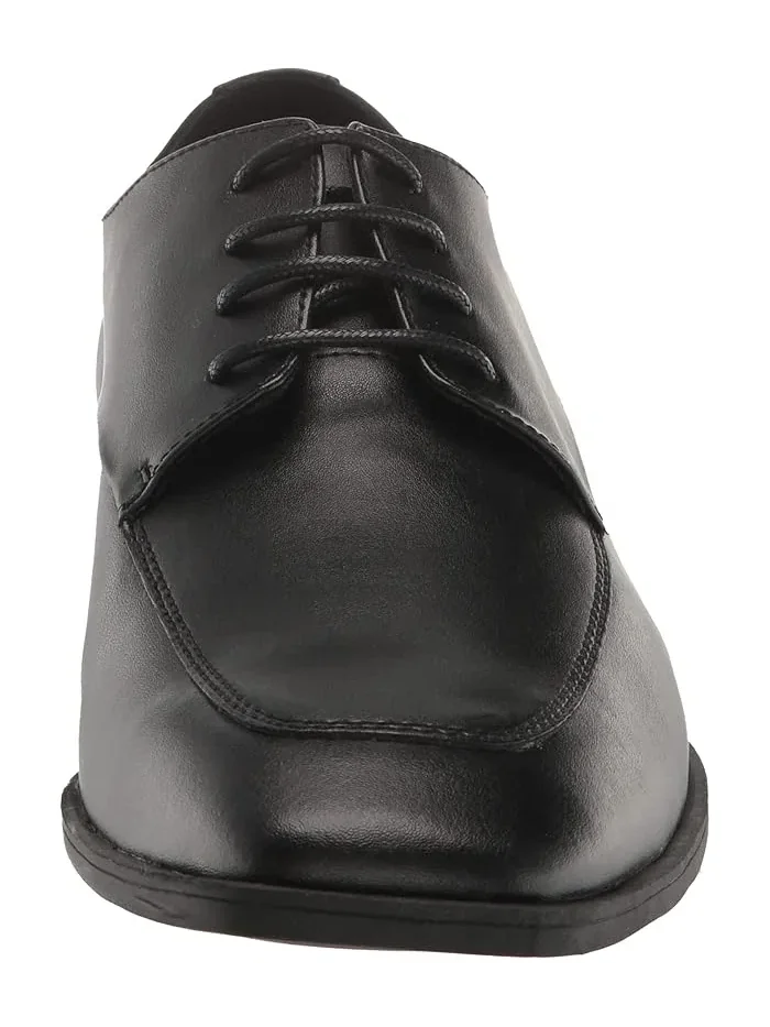 Туфли Oxford Calvin Klein — 5