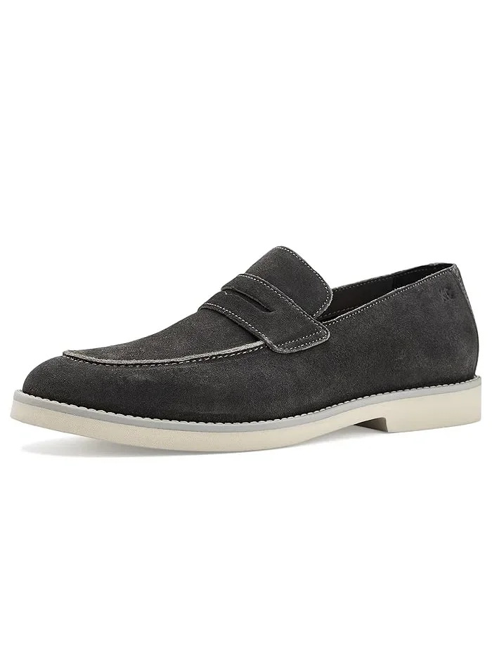 Лоферы Savon Kenneth Cole — 2