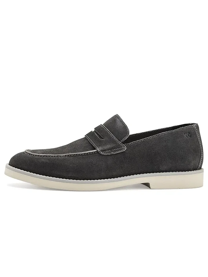 Лоферы Savon Kenneth Cole — 5