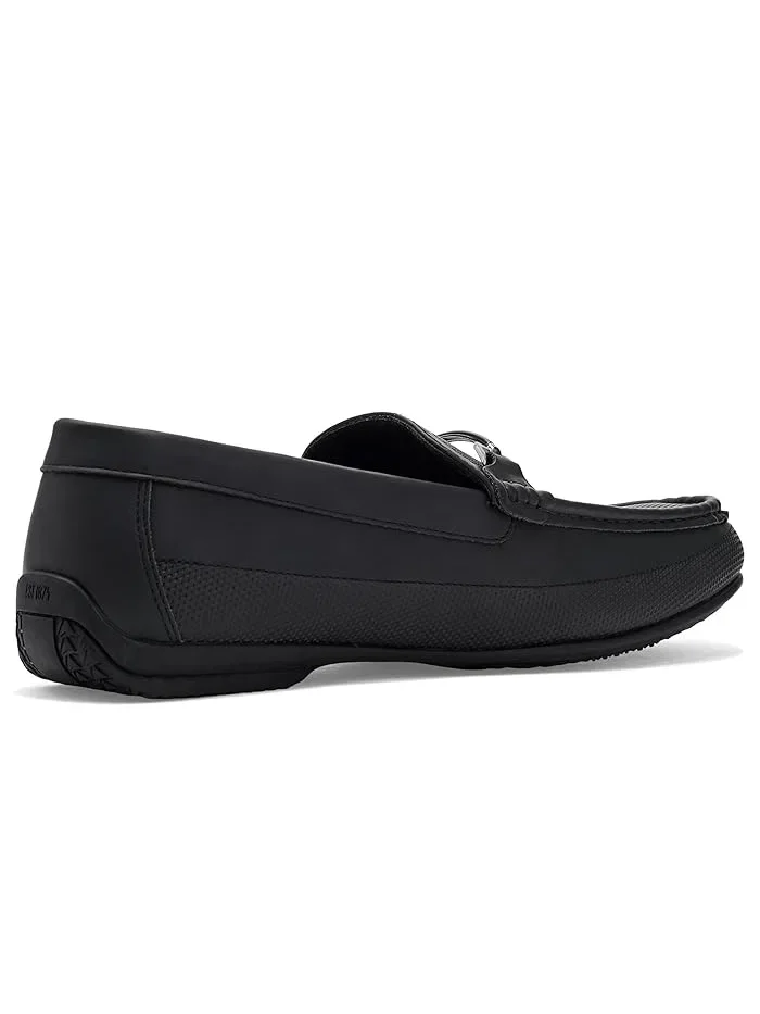 Лоферы Colton Moc Toe Slip-On Stacy Adams — 4