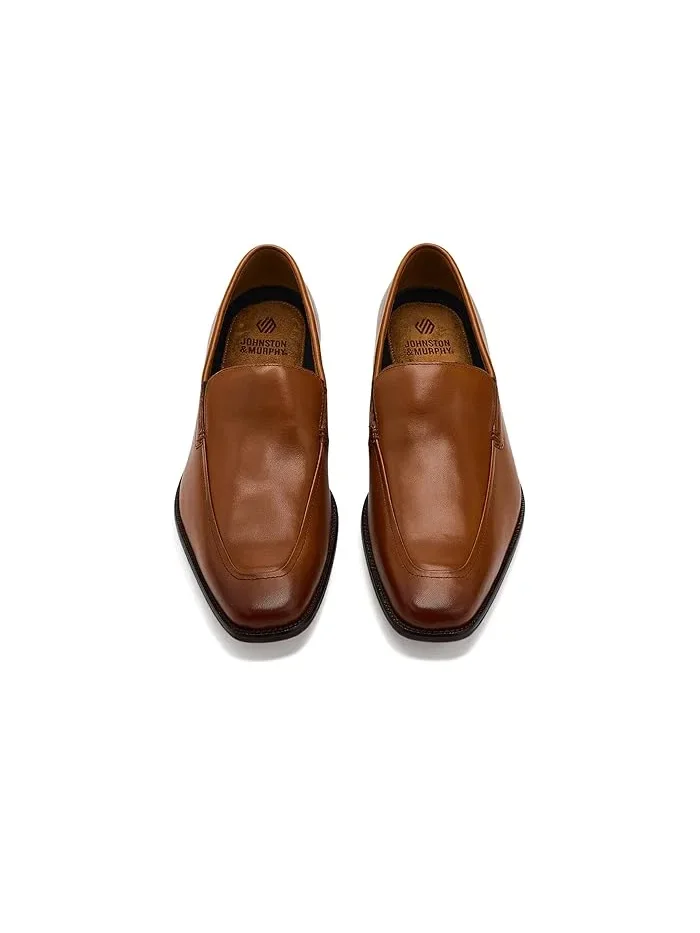 Лоферы Burke Johnston & Murphy — 3
