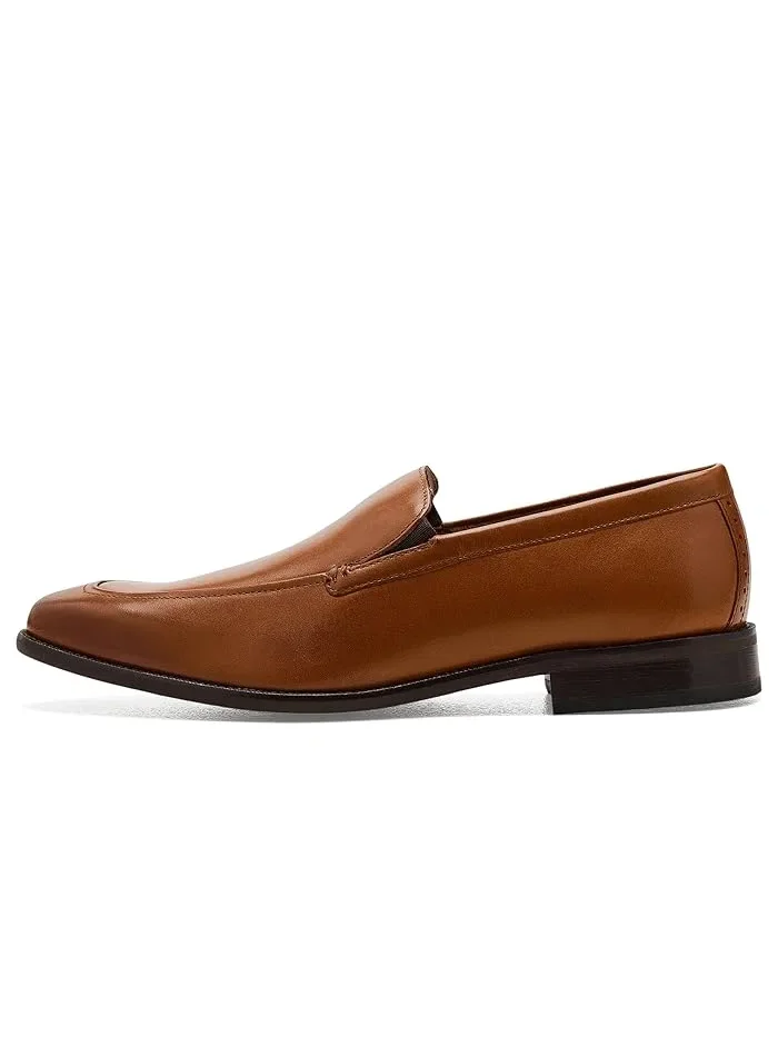 Лоферы Burke Johnston & Murphy — 5