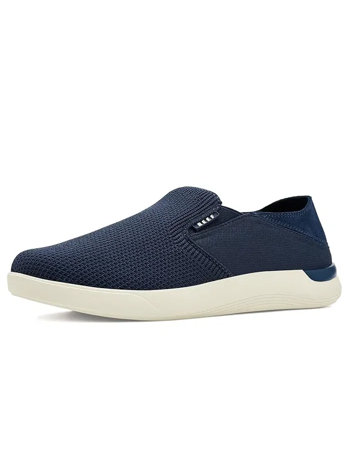 Лоферы Neptune Slip-On Reef — 1