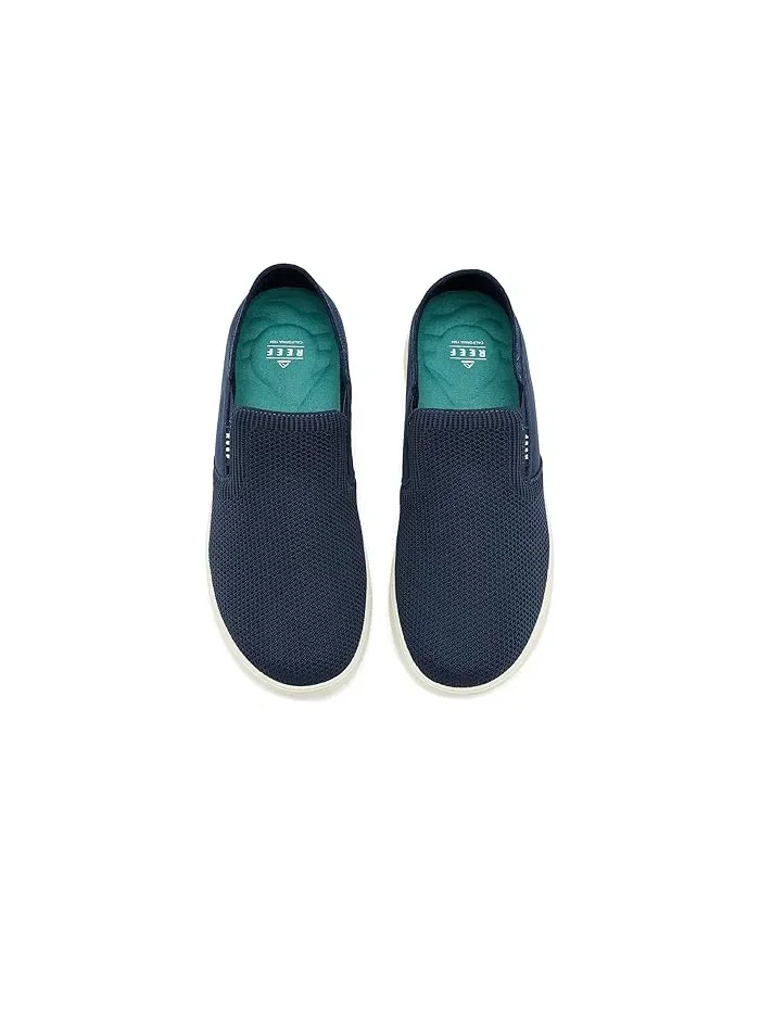 Лоферы Neptune Slip-On Reef — 3