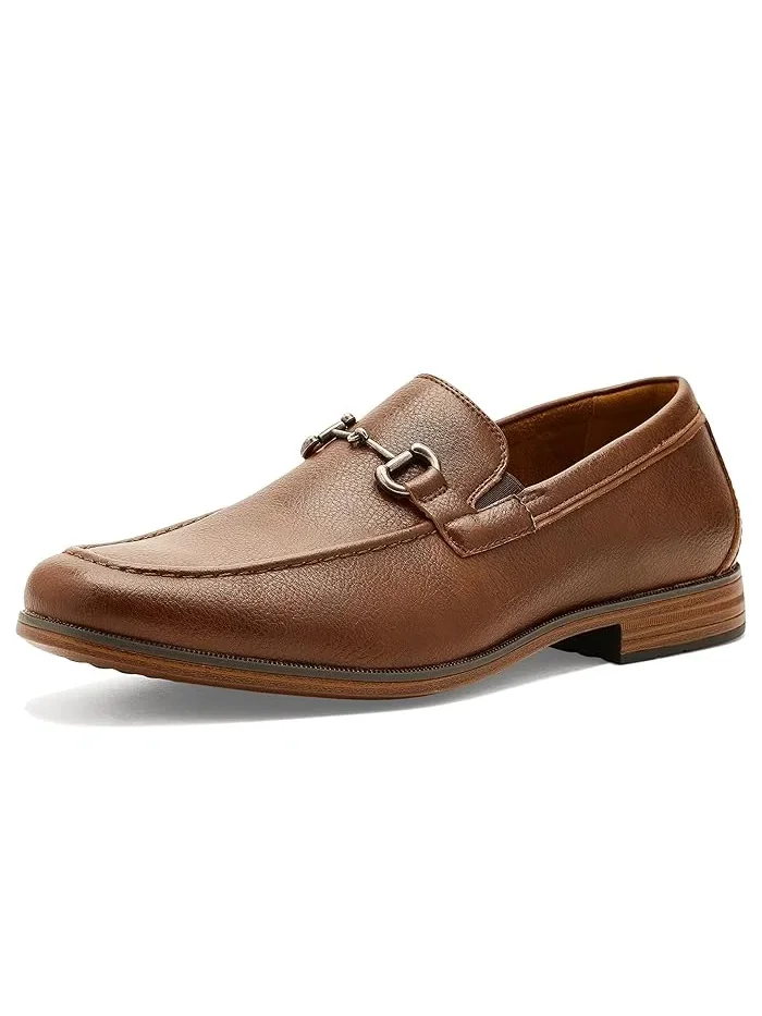 Туфли Мокасины Richmont Stacy Adams — 1
