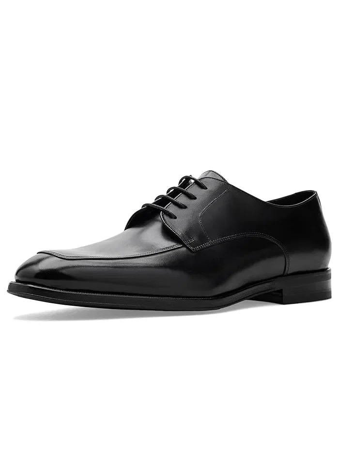 Туфли Oxfords Shatner To Boot New York — 1