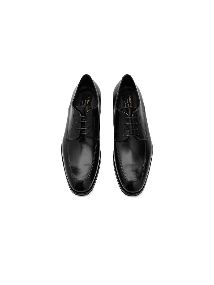 Туфли Oxfords Shatner To Boot New York — 3