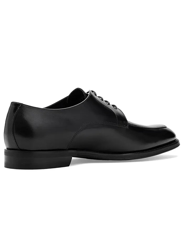 Туфли Oxfords Shatner To Boot New York — 4