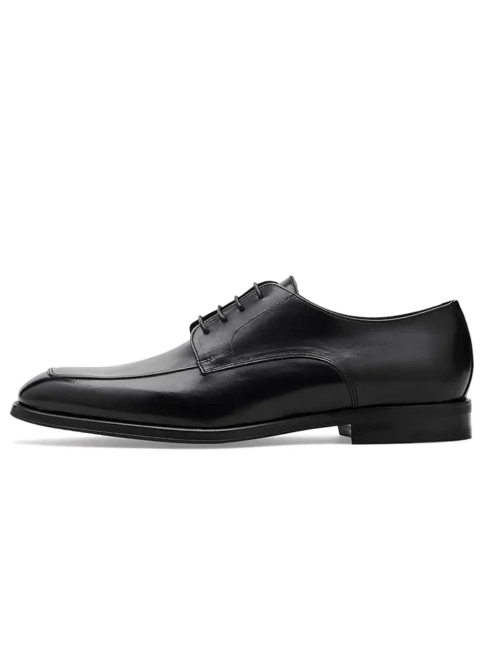 Туфли Oxfords Shatner To Boot New York — 5