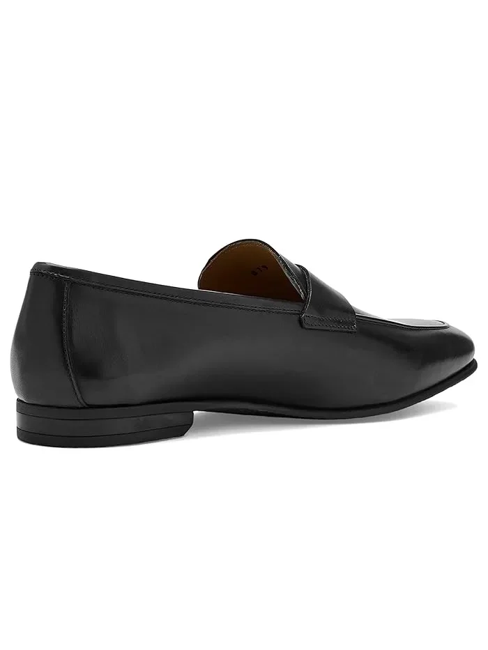 Лоферы Keats To Boot New York — 4