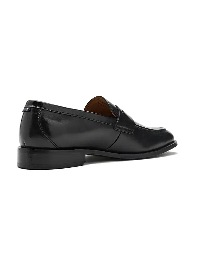 Лоферы Glenrock Brooks Brothers — 4