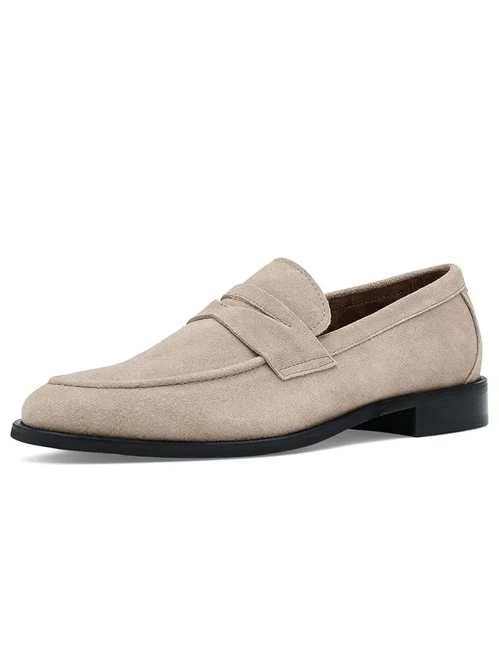 Лоферы Glenrock Brooks Brothers — 1