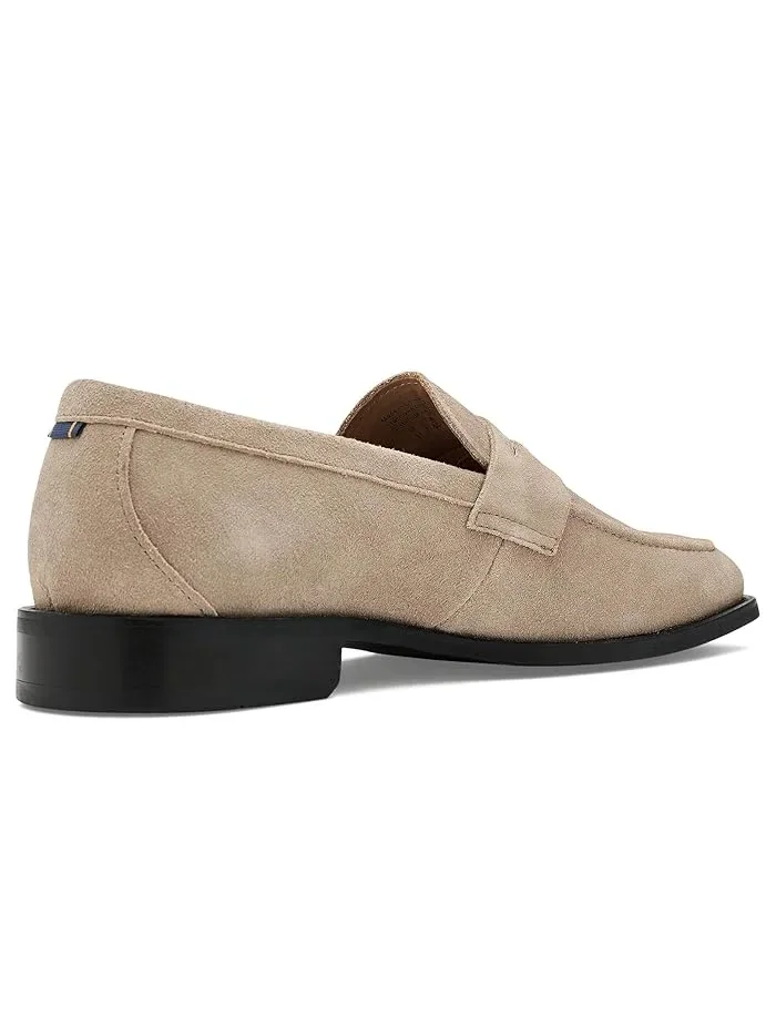 Лоферы Glenrock Brooks Brothers — 4