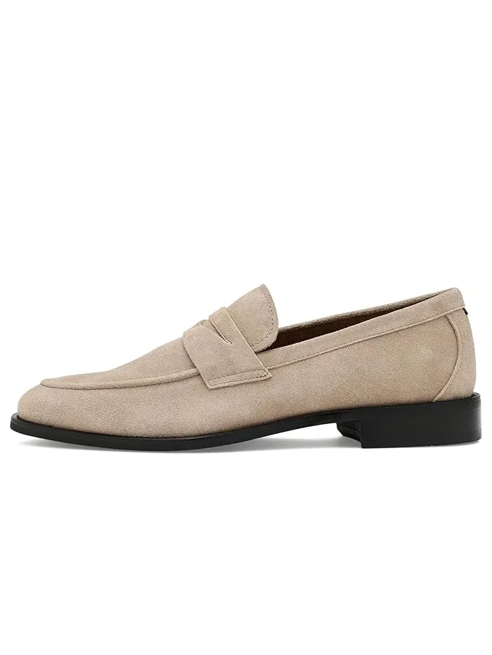 Лоферы Glenrock Brooks Brothers — 5