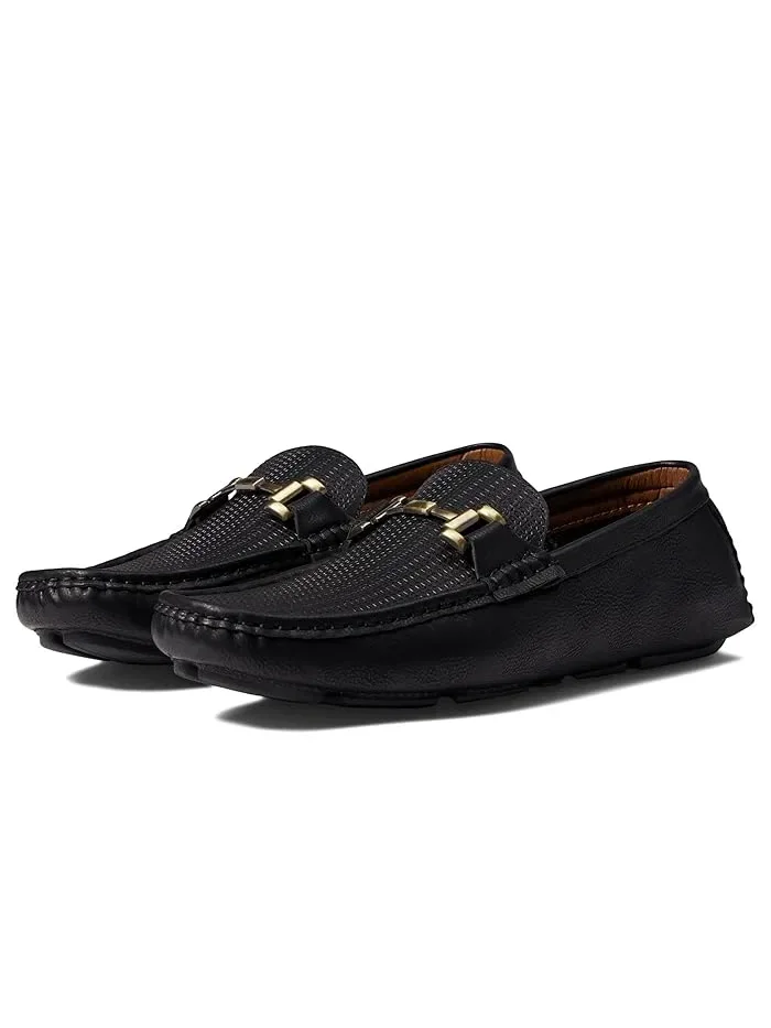 Лоферы Lydell Steve Madden — 2