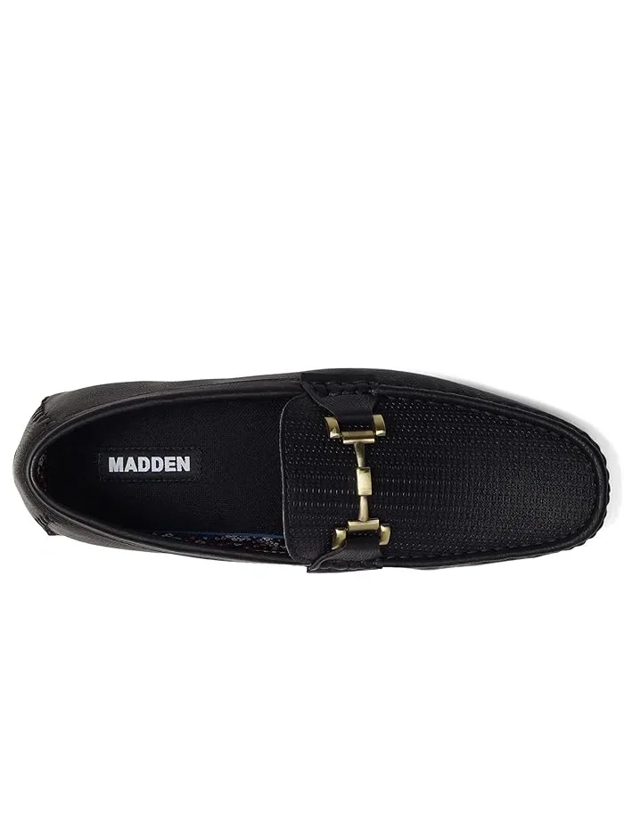 Лоферы Lydell Steve Madden — 3