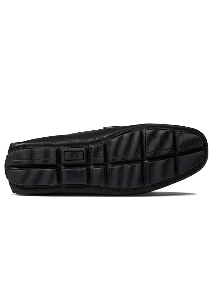 Лоферы Lydell Steve Madden — 4