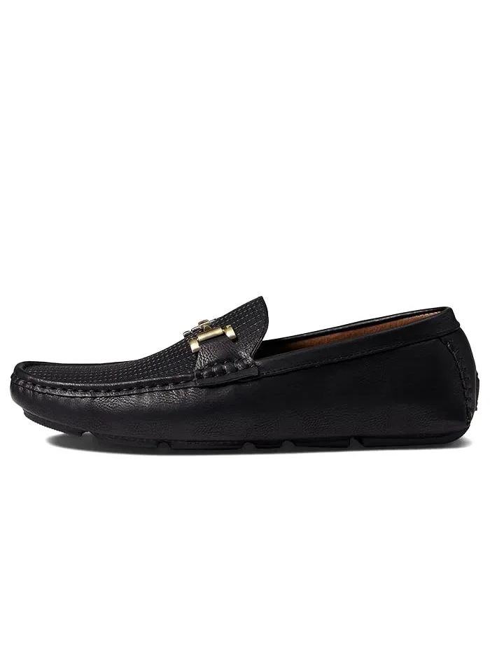 Лоферы Lydell Steve Madden — 5