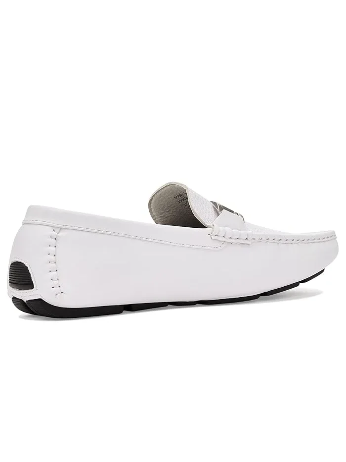 Лоферы Lydell Steve Madden — 4