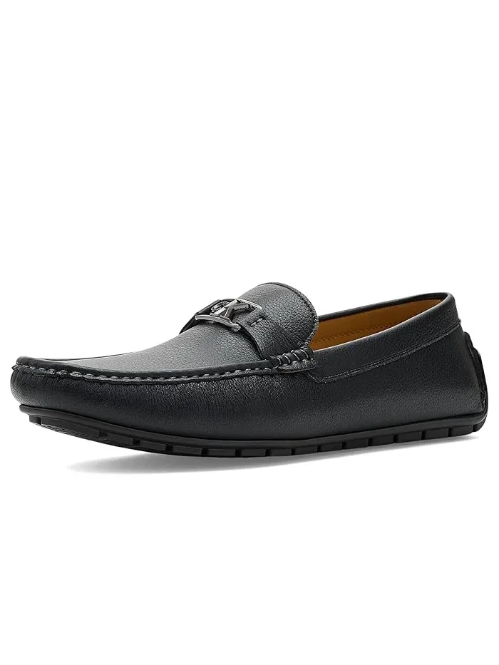 Лоферы Felty Calvin Klein — 1
