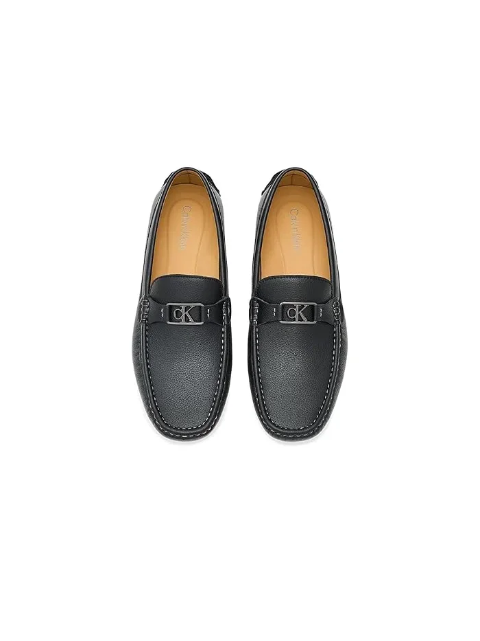 Лоферы Felty Calvin Klein — 3