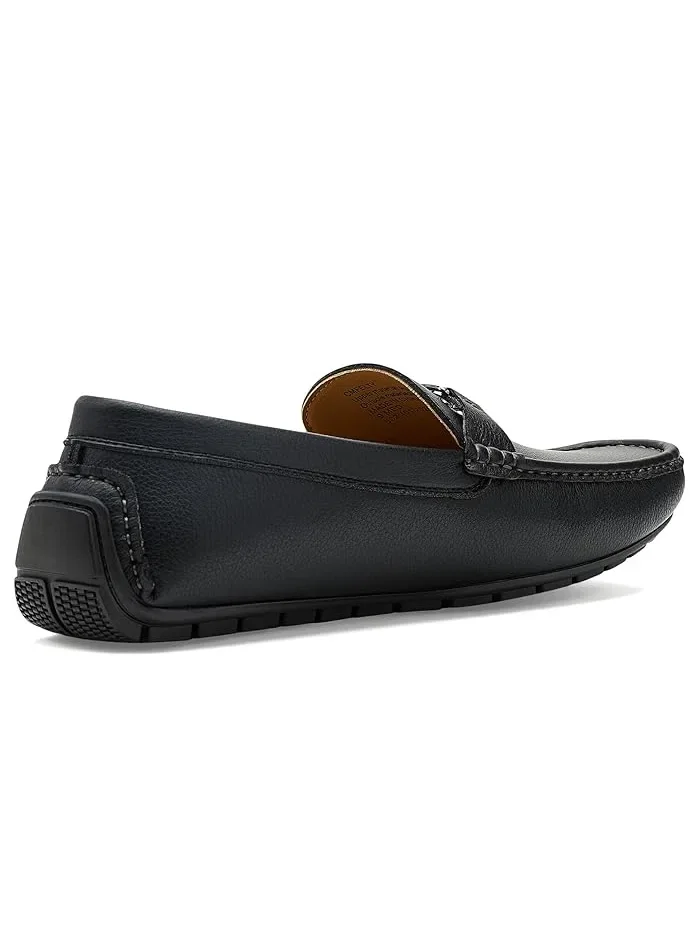 Лоферы Felty Calvin Klein — 4