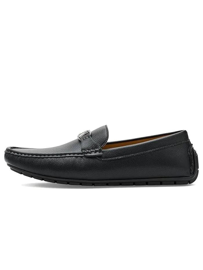 Лоферы Felty Calvin Klein — 5