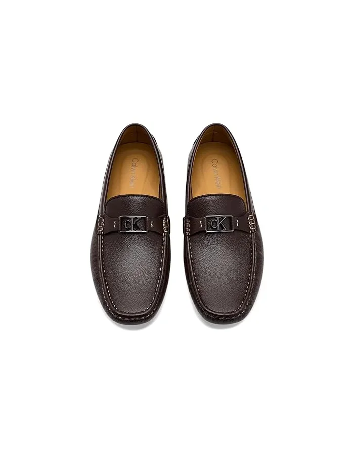 Лоферы Felty Calvin Klein — 3