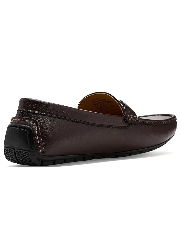 Лоферы Felty Calvin Klein — 4