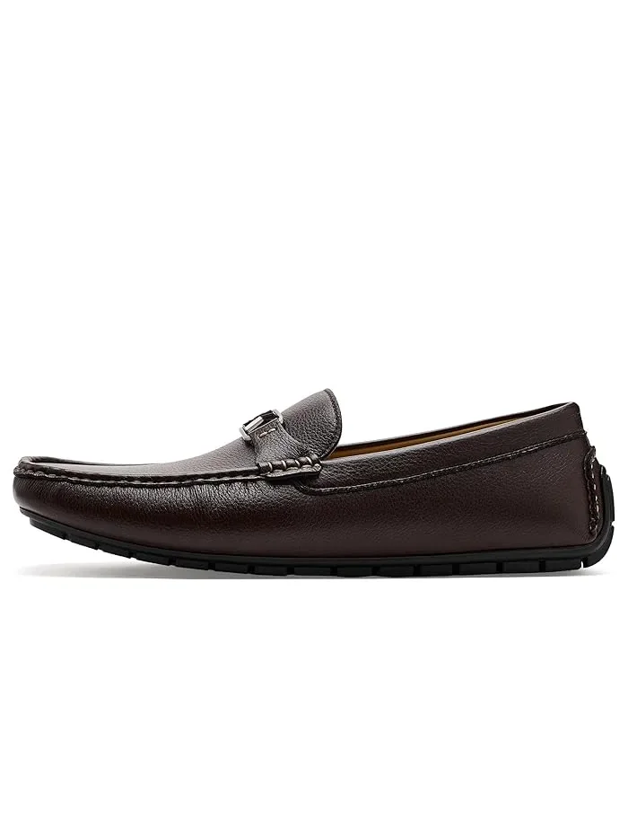 Лоферы Felty Calvin Klein — 5