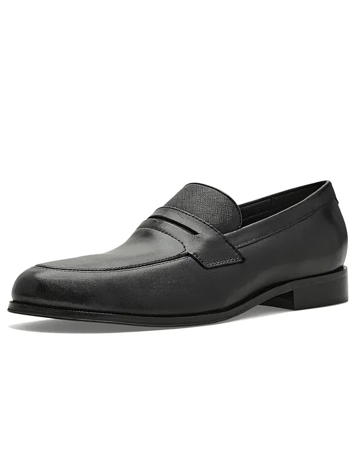 Лоферы Rinver Calvin Klein — 1