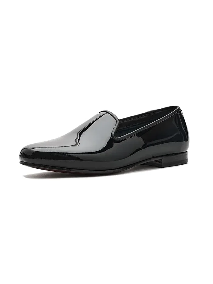 Лоферы Lenox Brooks Brothers — 1