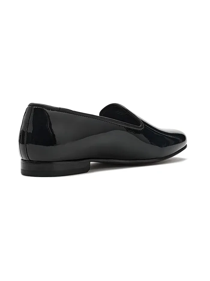 Лоферы Lenox Brooks Brothers — 4
