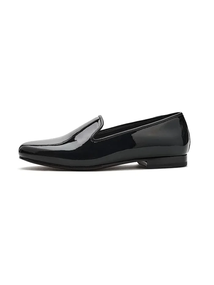 Лоферы Lenox Brooks Brothers — 5