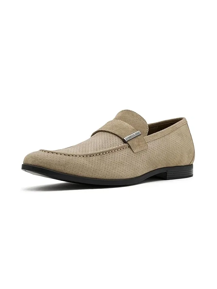 Лоферы Sylvan Kenneth Cole — 1