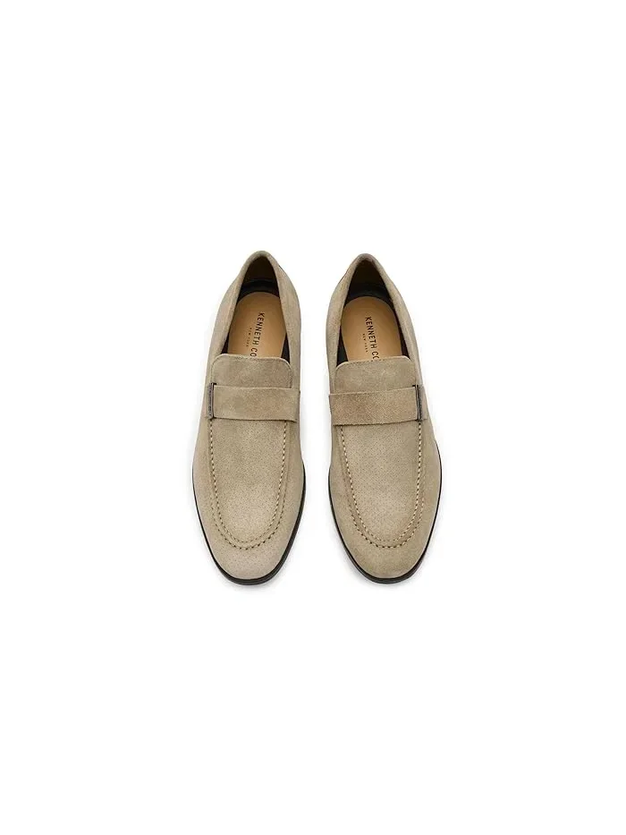 Лоферы Sylvan Kenneth Cole — 3