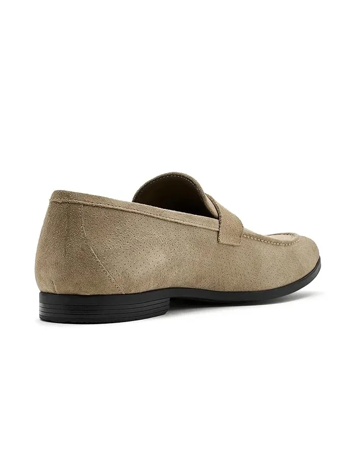 Лоферы Sylvan Kenneth Cole — 4