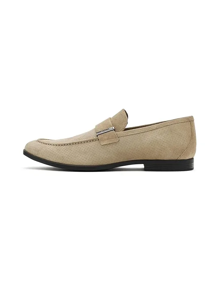 Лоферы Sylvan Kenneth Cole — 5