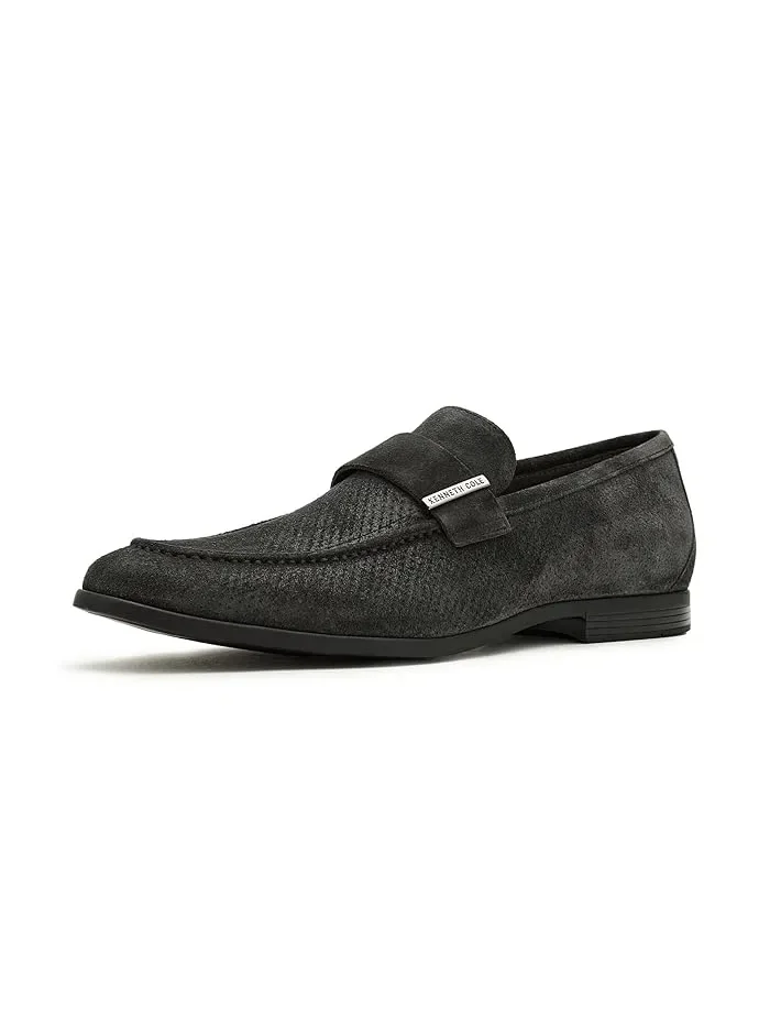 Лоферы Sylvan Kenneth Cole — 2