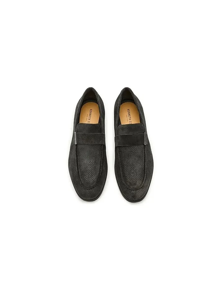 Лоферы Sylvan Kenneth Cole — 3