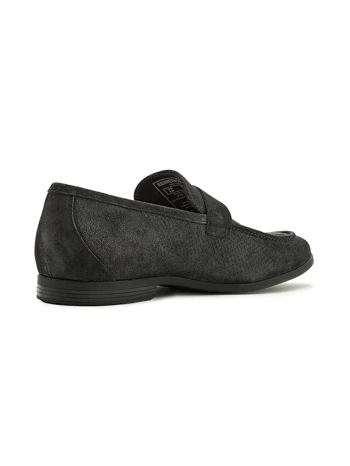 Лоферы Sylvan Kenneth Cole — 4