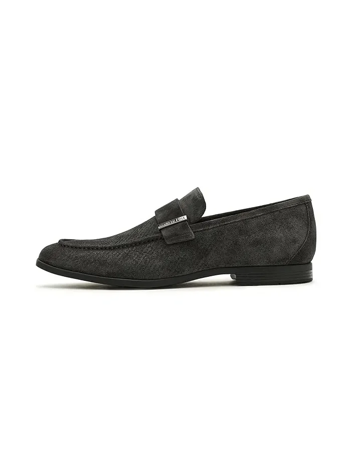 Лоферы Sylvan Kenneth Cole — 5