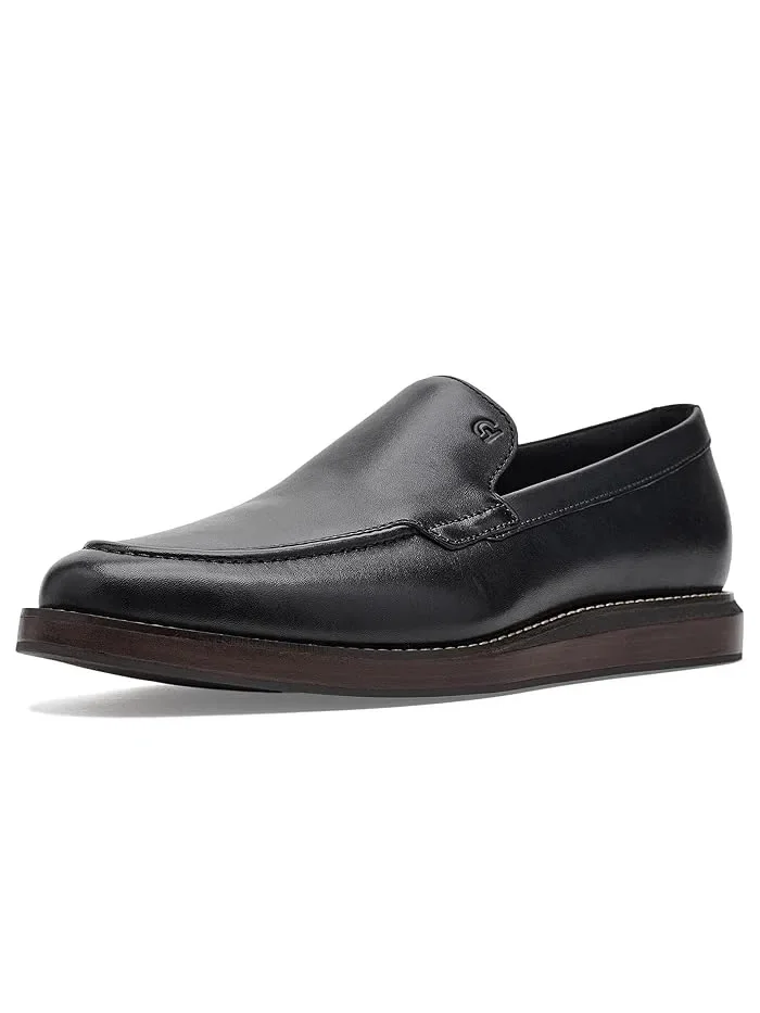 Лоферы Grand Neoclassic Venetian Cole Haan — 1