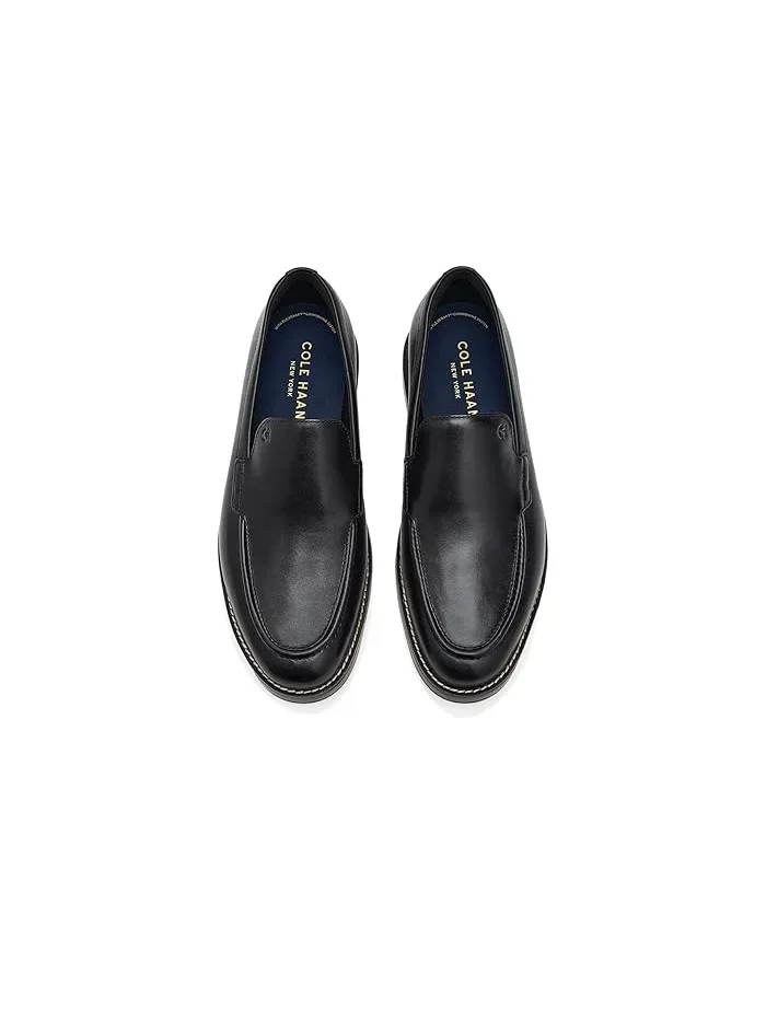 Лоферы Grand Neoclassic Venetian Cole Haan — 3