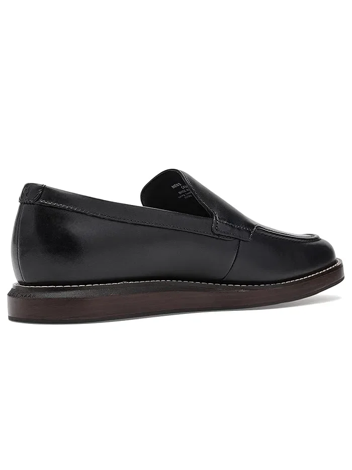 Лоферы Grand Neoclassic Venetian Cole Haan — 4