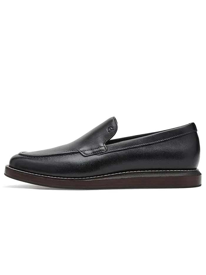 Лоферы Grand Neoclassic Venetian Cole Haan — 5