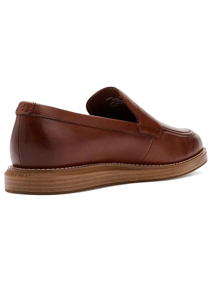 Лоферы Grand Neoclassic Venetian Cole Haan — 4