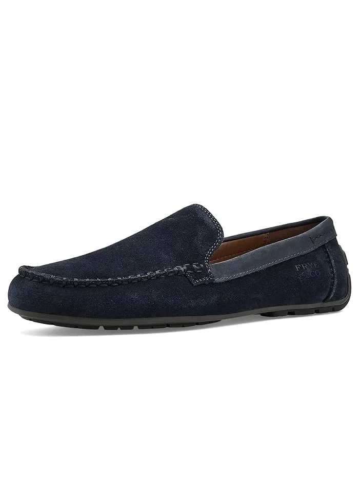 Лоферы Henry Driver FRYE AND CO. — 2