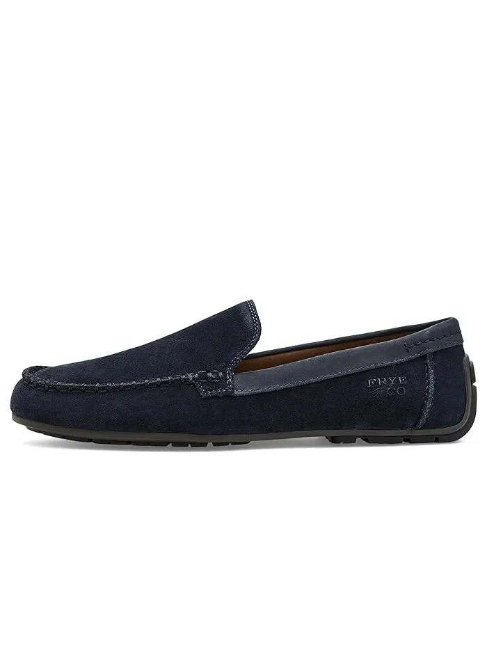 Лоферы Henry Driver FRYE AND CO. — 5